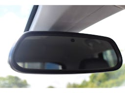 Opel Grandland X  1.2 Turbo 130 ch Edition occasion - Photo 33