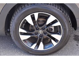 Opel Grandland X  1.2 Turbo 130 ch Edition occasion - Photo 35