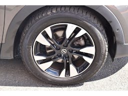 Opel Grandland X  1.2 Turbo 130 ch Edition occasion - Photo 36