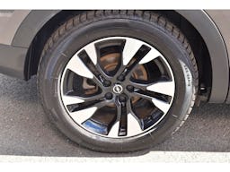 Opel Grandland X  1.2 Turbo 130 ch Edition occasion - Photo 37
