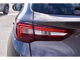 Opel Grandland X  1.2 Turbo 130 ch Edition occasion - Photo 38