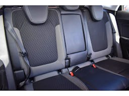 Opel Grandland X  1.2 Turbo 130 ch Edition occasion - Photo 5
