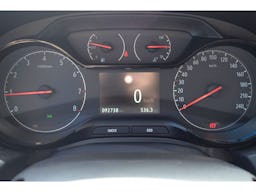 Opel Grandland X  1.2 Turbo 130 ch Edition occasion - Photo 8