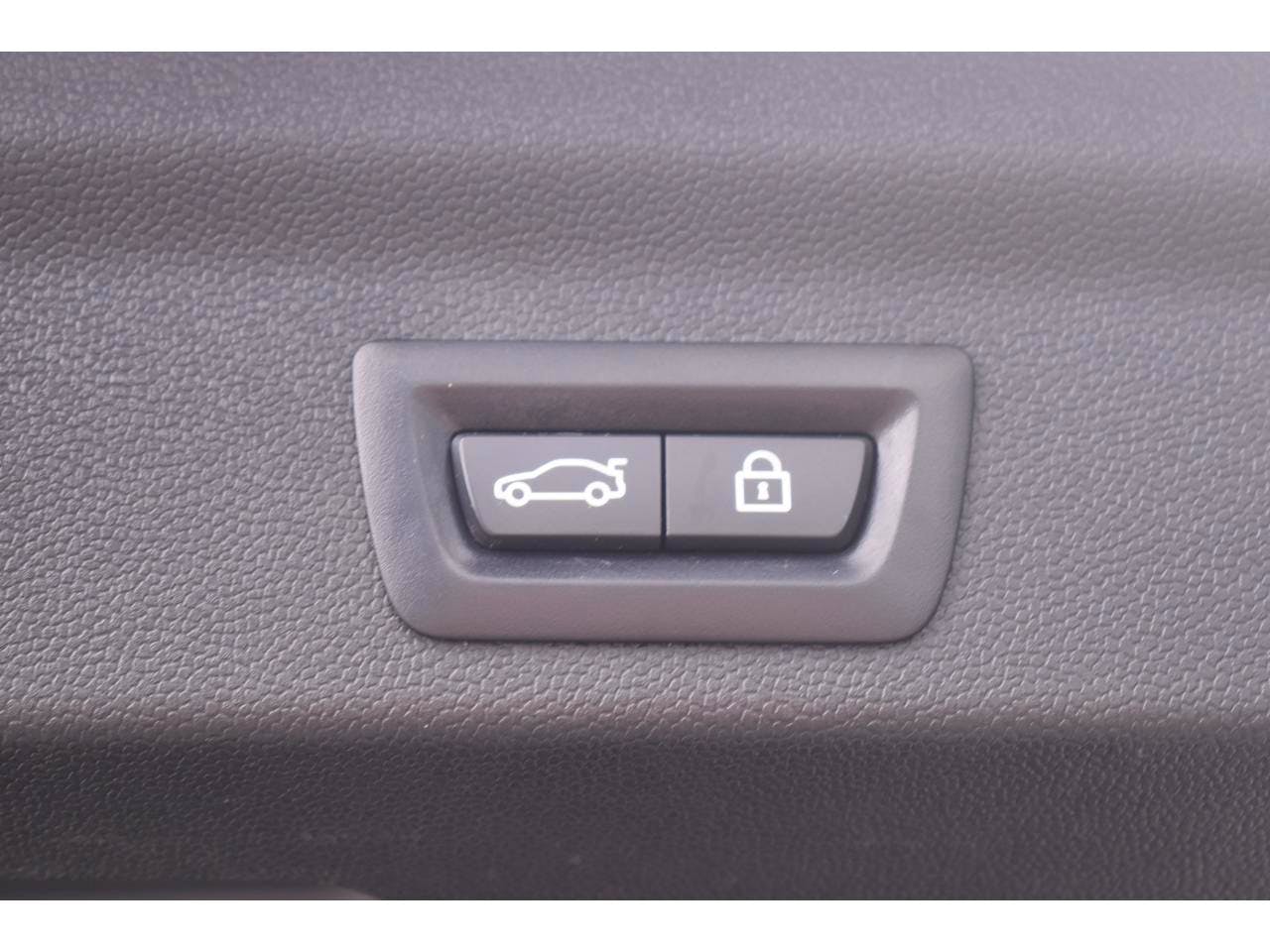 Mini Countryman  136 ch Cooper Oakwood occasion - Photo 10
