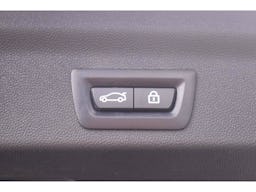 Mini Countryman  136 ch Cooper Oakwood occasion - Photo 10