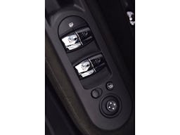 Mini Countryman  136 ch Cooper Oakwood occasion - Photo 11