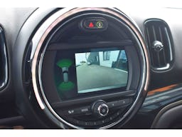 Mini Countryman  136 ch Cooper Oakwood occasion - Photo 12