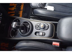 Mini Countryman  136 ch Cooper Oakwood occasion - Photo 14