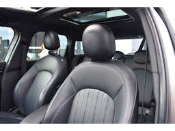 Mini Countryman  136 ch Cooper Oakwood occasion - Photo 15