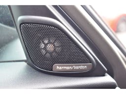 Mini Countryman  136 ch Cooper Oakwood occasion - Photo 21