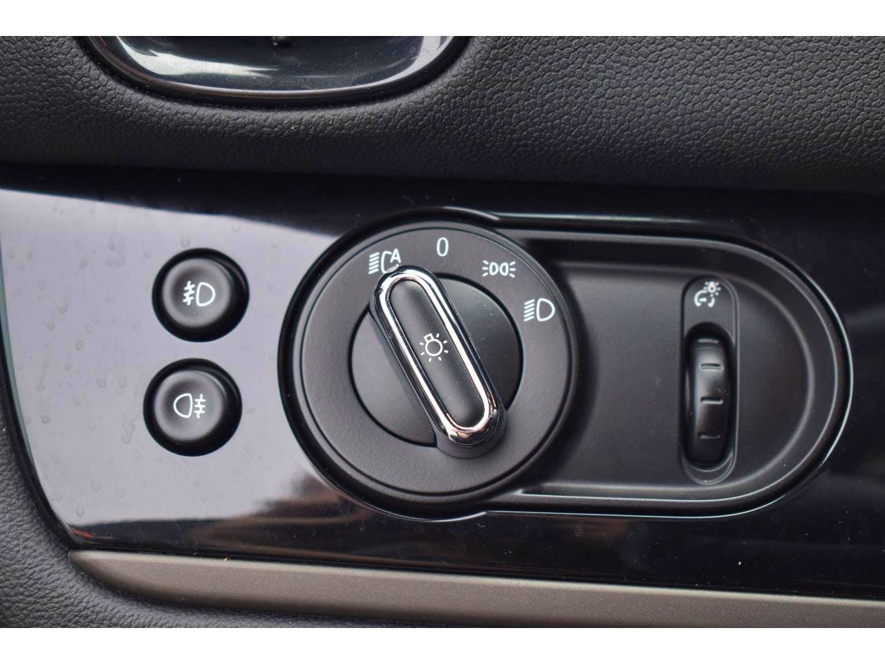 Mini Countryman  136 ch Cooper Oakwood occasion - Photo 22