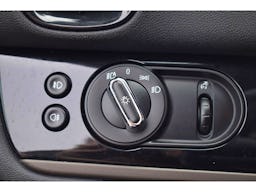 Mini Countryman  136 ch Cooper Oakwood occasion - Photo 22