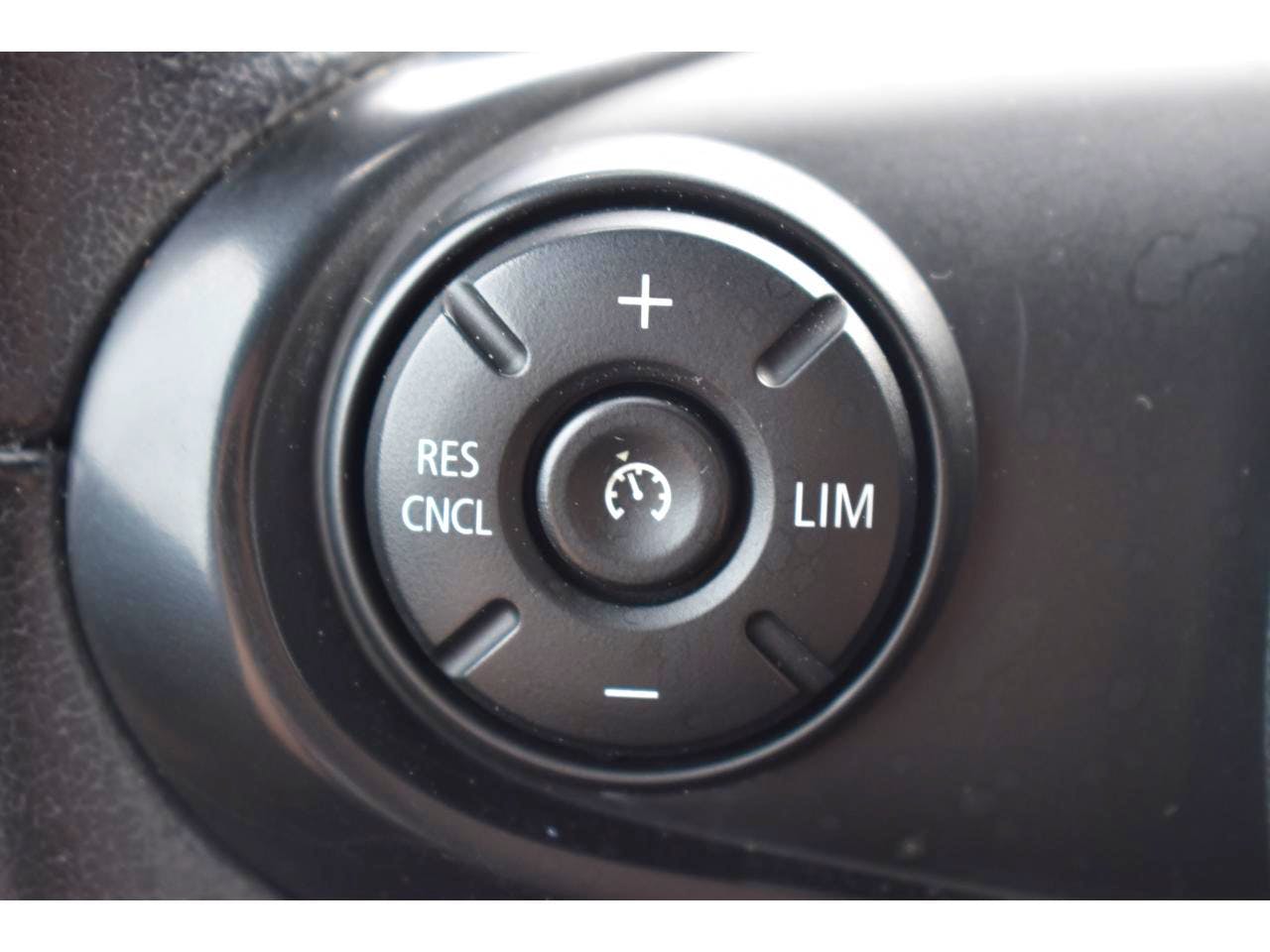 Mini Countryman  136 ch Cooper Oakwood occasion - Photo 23