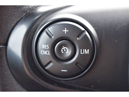 Mini Countryman  136 ch Cooper Oakwood occasion - Photo 23
