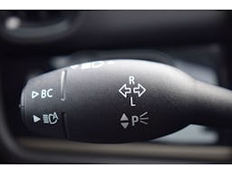 Mini Countryman  136 ch Cooper Oakwood occasion - Photo 25