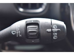 Mini Countryman  136 ch Cooper Oakwood occasion - Photo 26