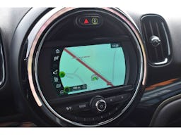 Mini Countryman  136 ch Cooper Oakwood occasion - Photo 27