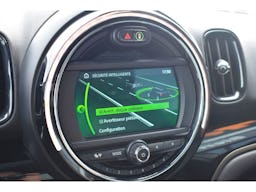 Mini Countryman  136 ch Cooper Oakwood occasion - Photo 28