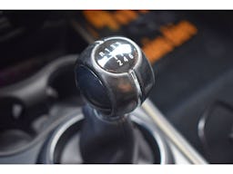 Mini Countryman  136 ch Cooper Oakwood occasion - Photo 29