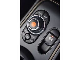 Mini Countryman  136 ch Cooper Oakwood occasion - Photo 30