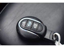 Mini Countryman  136 ch Cooper Oakwood occasion - Photo 31