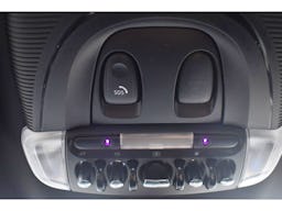 Mini Countryman  136 ch Cooper Oakwood occasion - Photo 33