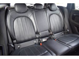 Mini Countryman  136 ch Cooper Oakwood occasion - Photo 5