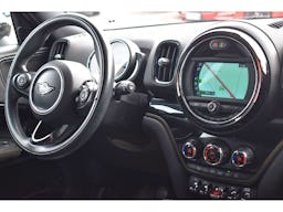 Mini Countryman  136 ch Cooper Oakwood occasion - Photo 6