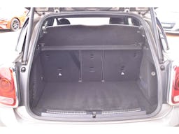 Mini Countryman  136 ch Cooper Oakwood occasion - Photo 9