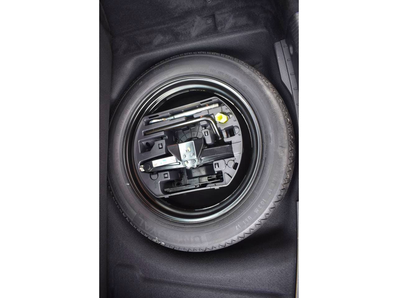 Peugeot 508  BlueHDi 130 ch S&S EAT8 ALLURE occasion - Photo 10