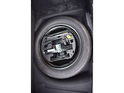 Peugeot 508  BlueHDi 130 ch S&S EAT8 ALLURE occasion - Photo 10