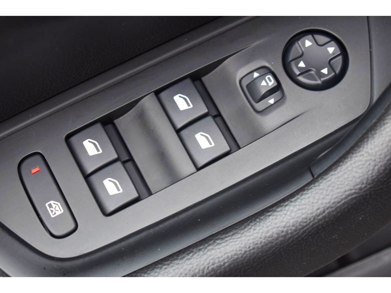 Peugeot 508  BlueHDi 130 ch S&S EAT8 ALLURE occasion - Photo 11