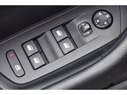 Peugeot 508  BlueHDi 130 ch S&S EAT8 ALLURE occasion - Photo 11