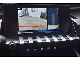 Peugeot 508  BlueHDi 130 ch S&S EAT8 ALLURE occasion - Photo 13