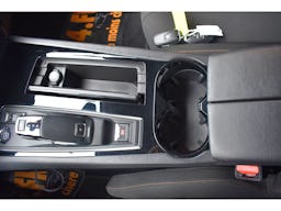 Peugeot 508  BlueHDi 130 ch S&S EAT8 ALLURE occasion - Photo 14