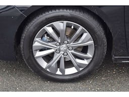 Peugeot 508  BlueHDi 130 ch S&S EAT8 ALLURE occasion - Photo 16