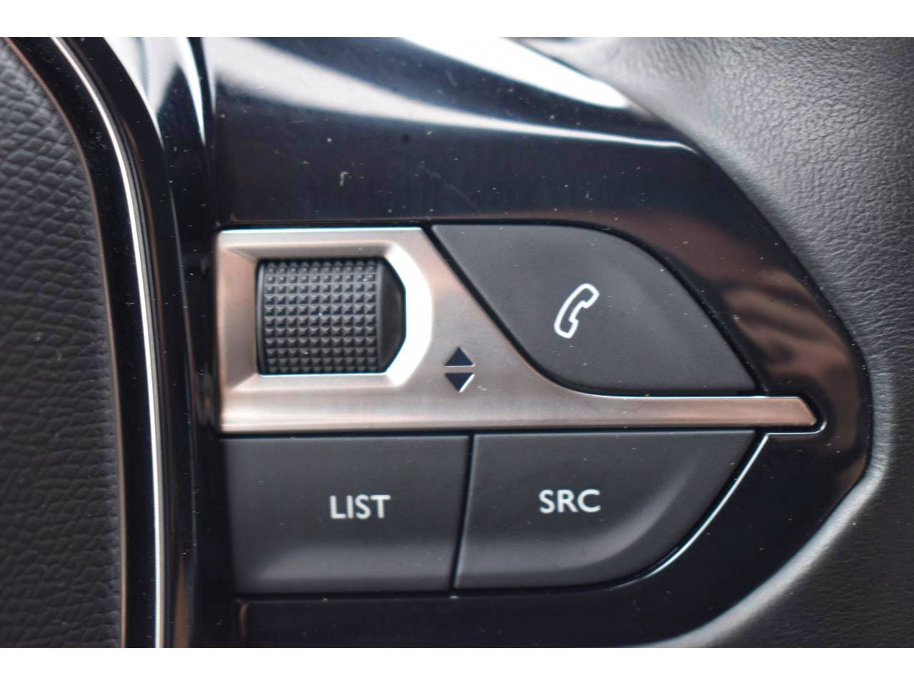 Peugeot 508  BlueHDi 130 ch S&S EAT8 ALLURE occasion - Photo 22