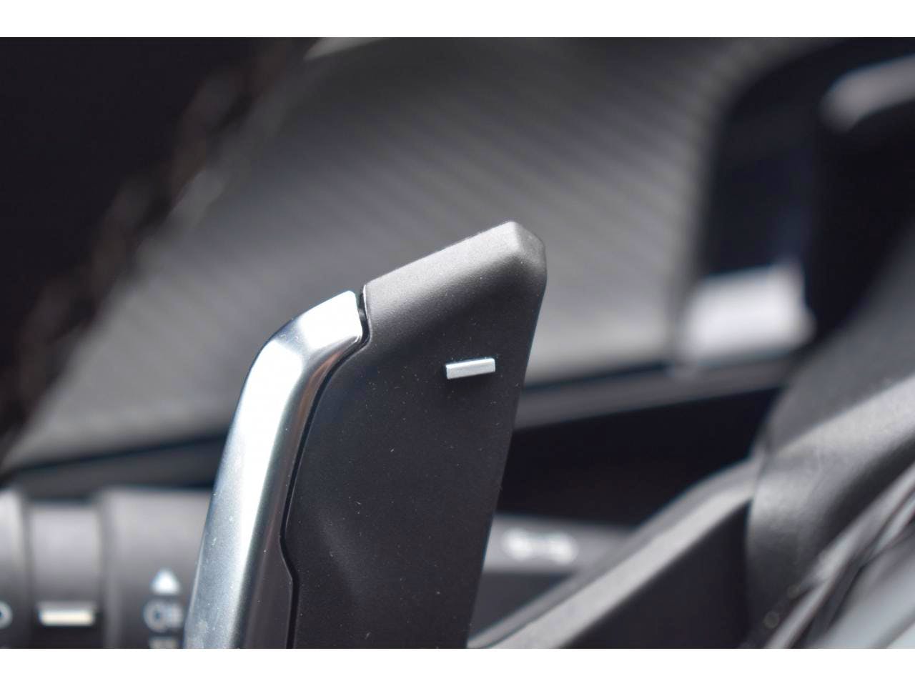 Peugeot 508  BlueHDi 130 ch S&S EAT8 ALLURE occasion - Photo 23