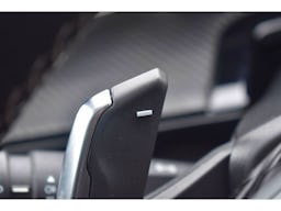 Peugeot 508  BlueHDi 130 ch S&S EAT8 ALLURE occasion - Photo 23