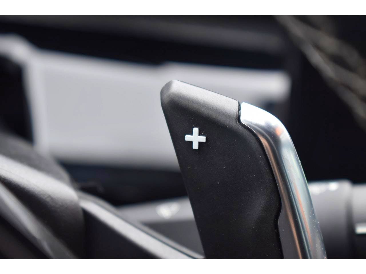 Peugeot 508  BlueHDi 130 ch S&S EAT8 ALLURE occasion - Photo 24