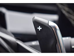 Peugeot 508  BlueHDi 130 ch S&S EAT8 ALLURE occasion - Photo 24