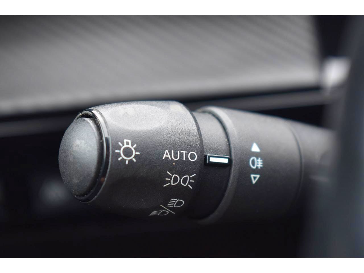 Peugeot 508  BlueHDi 130 ch S&S EAT8 ALLURE occasion - Photo 25
