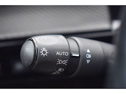 Peugeot 508  BlueHDi 130 ch S&S EAT8 ALLURE occasion - Photo 25