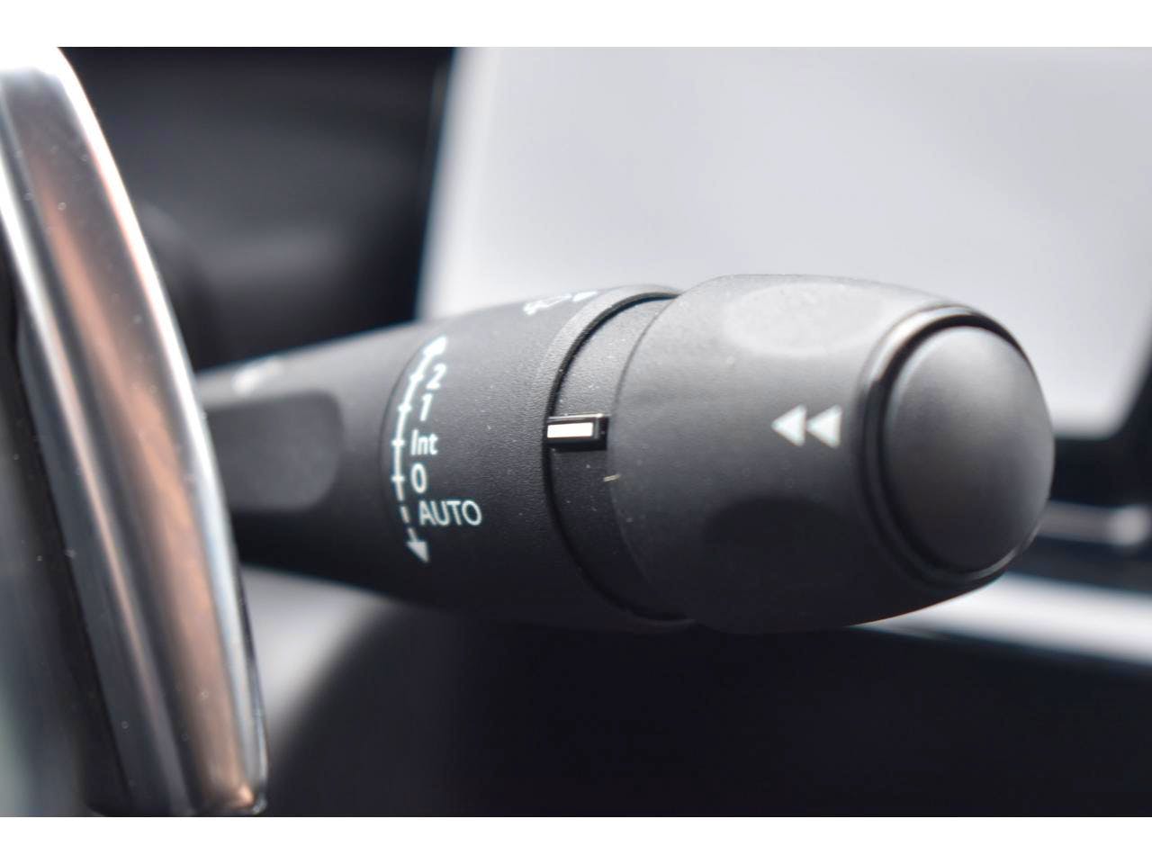 Peugeot 508  BlueHDi 130 ch S&S EAT8 ALLURE occasion - Photo 26