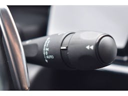 Peugeot 508  BlueHDi 130 ch S&S EAT8 ALLURE occasion - Photo 26