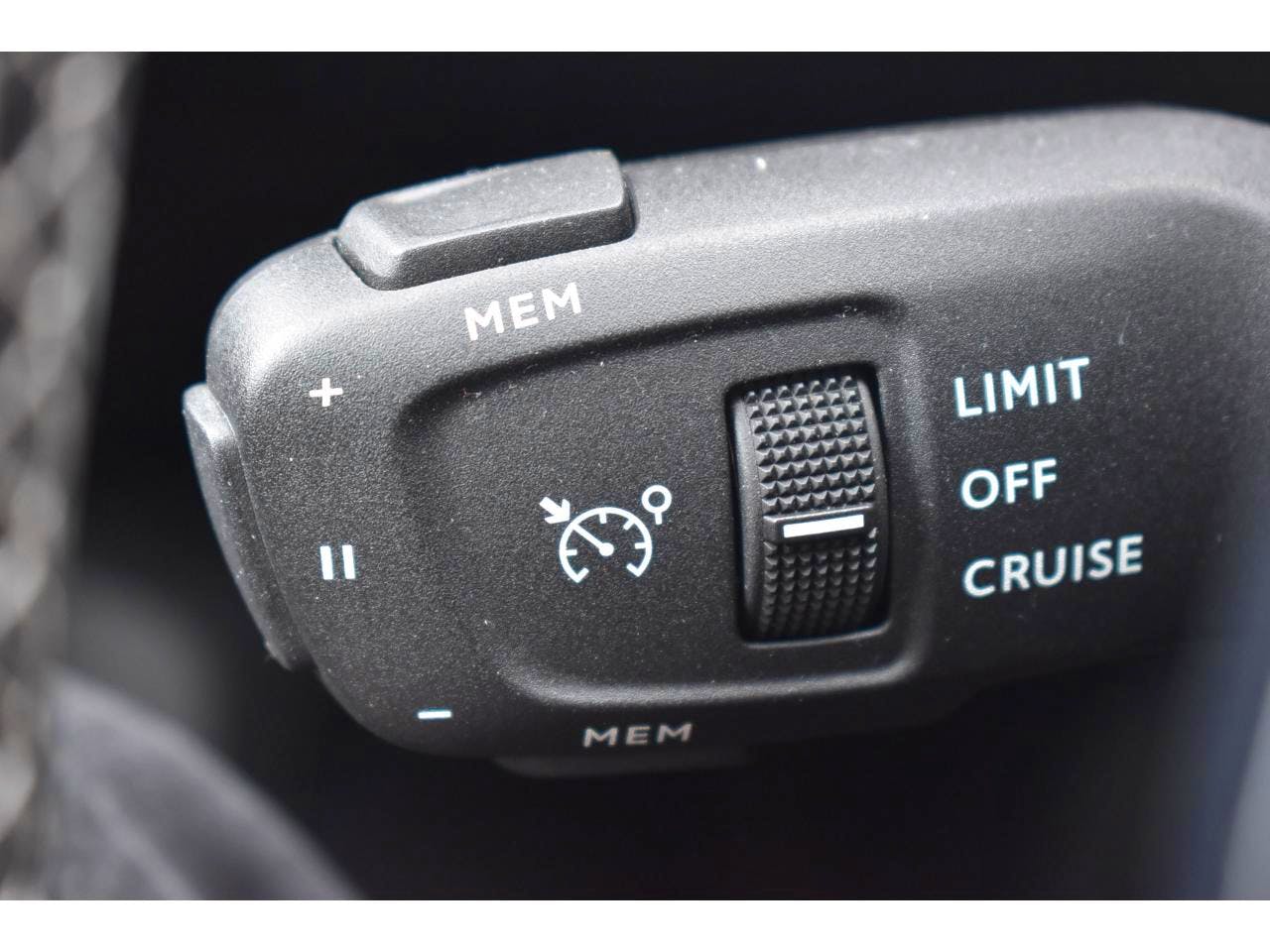 Peugeot 508  BlueHDi 130 ch S&S EAT8 ALLURE occasion - Photo 27