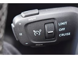 Peugeot 508  BlueHDi 130 ch S&S EAT8 ALLURE occasion - Photo 27