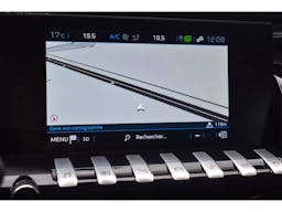 Peugeot 508  BlueHDi 130 ch S&S EAT8 ALLURE occasion - Photo 30