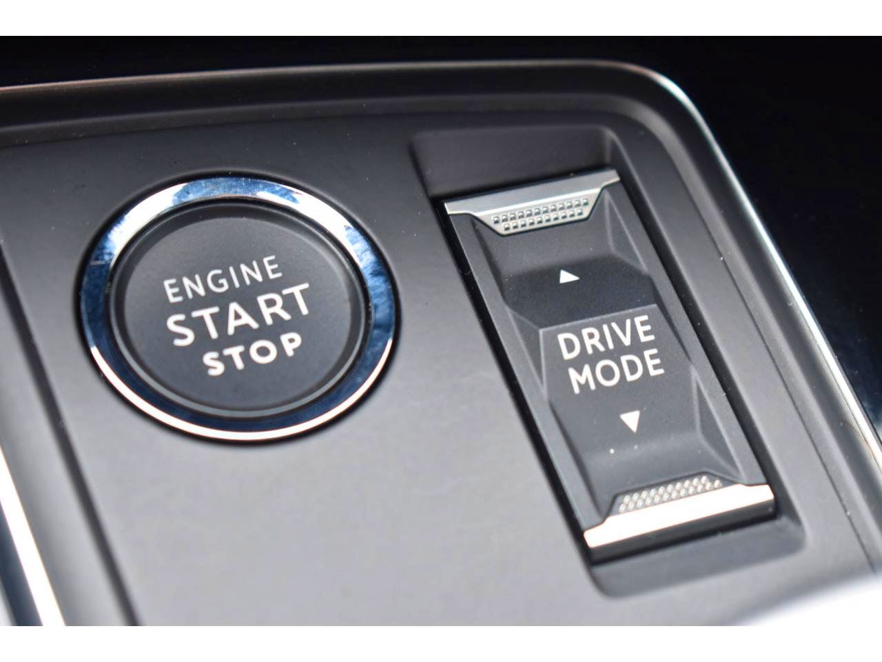Peugeot 508  BlueHDi 130 ch S&S EAT8 ALLURE occasion - Photo 32