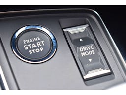 Peugeot 508  BlueHDi 130 ch S&S EAT8 ALLURE occasion - Photo 32